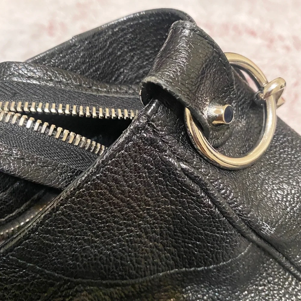 Balenciaga Velo metallic edge - Picture 11 of 12